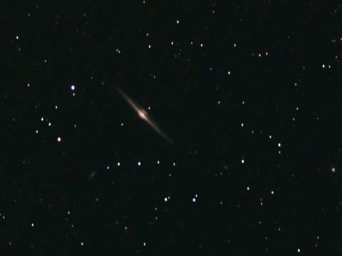 NGC4565