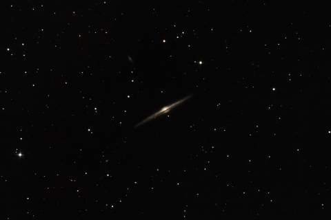 NGC4565