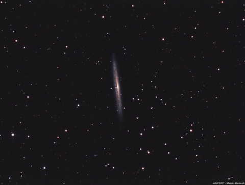 NGC5907