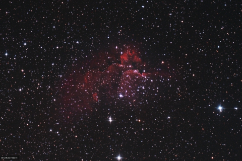 NGC7380