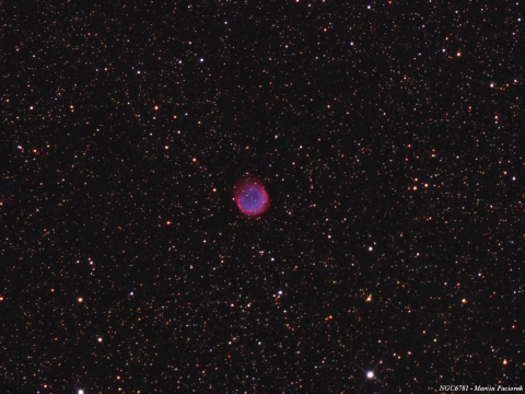 NGC6781