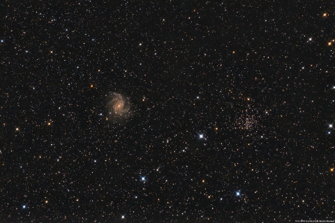 NGC6946