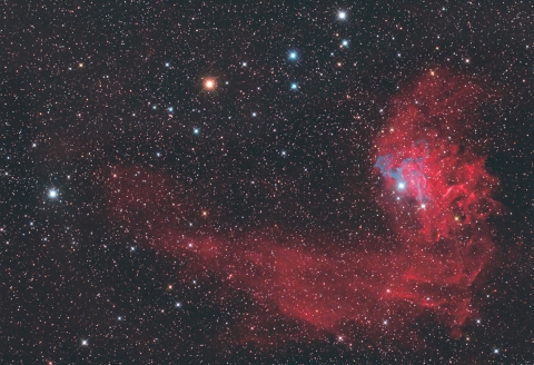 IC405