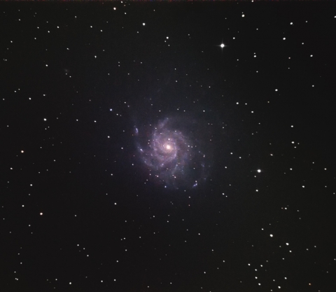 M101