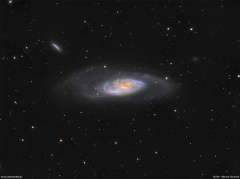 M106