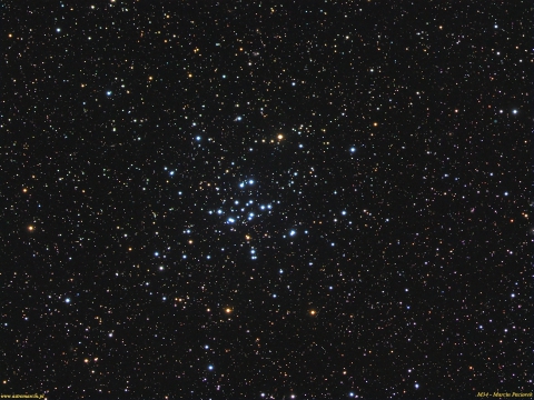 M34