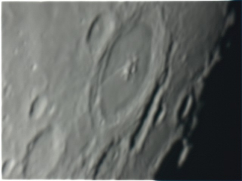 Księżyc