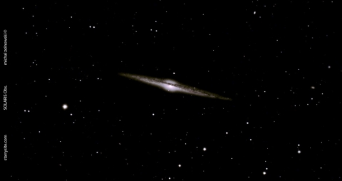 NGC4565