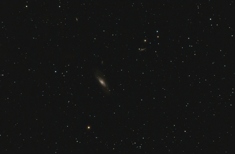 M106