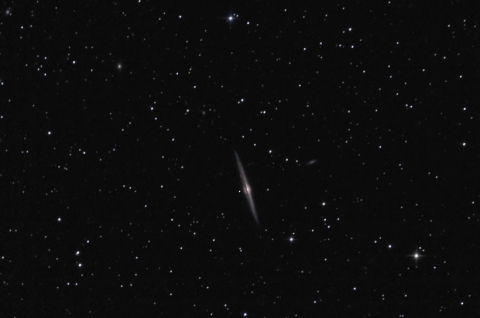 NGC4565