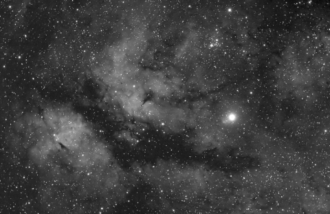 IC1318