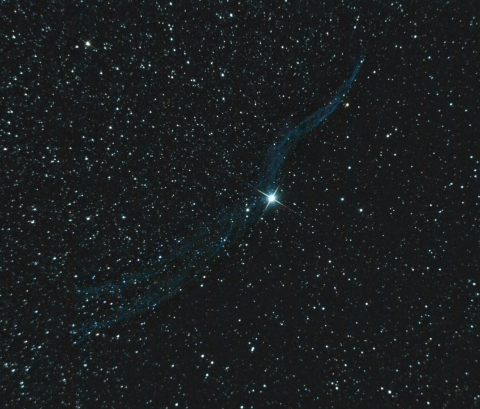 NGC6960