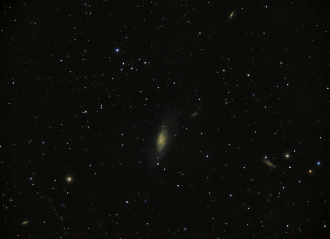 M106