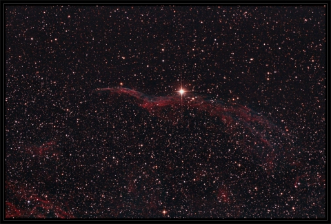 NGC6960-Crescend