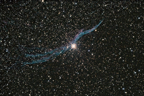 NGC6960-Crescend