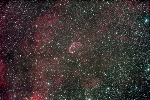 NGC6888