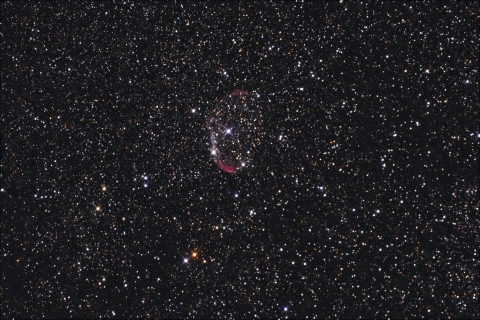 NGC6888