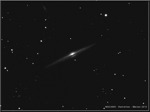 NGC4565