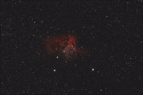 NGC7380