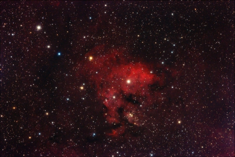 SH2-171