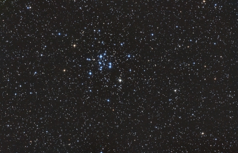 M34