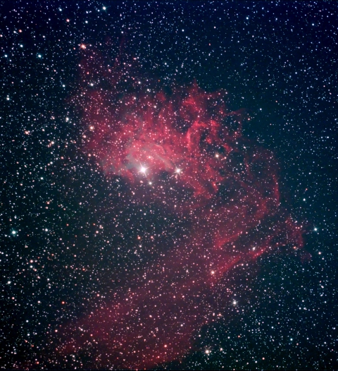 IC405