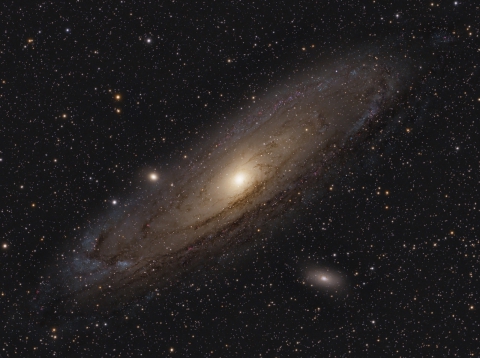 M 31