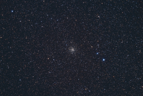 M71