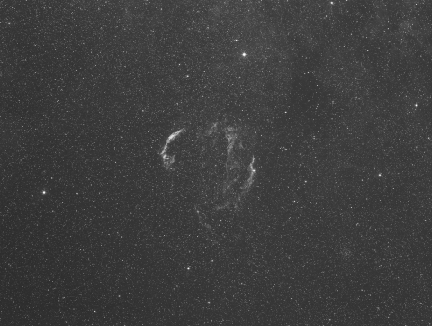 NGC6990-Veil