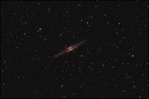 NGC891