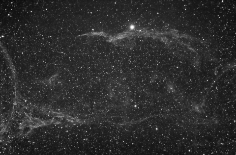 NGC6990-Veil