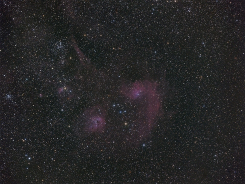 IC405