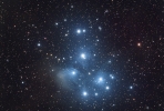 m45